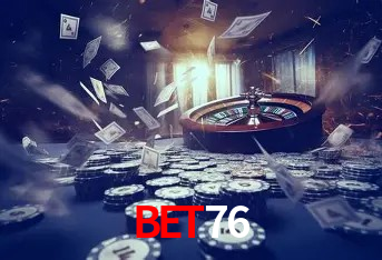 Bet76,Bet76.Com