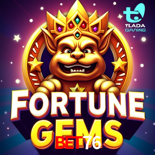 Bet76: Jogue Crash e Experimente Alta Recompensa Instantânea