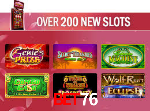 Bet76,Bet76.Com