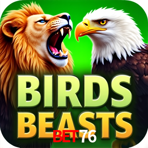 Bet76,Bet76.Com