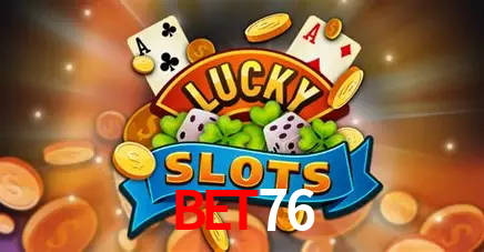 Bet76