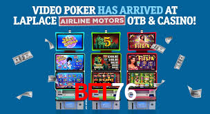 Bet76