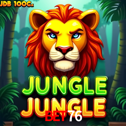 Bet76 Login