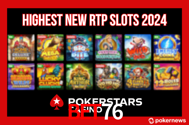 Bet76