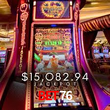 Bet76,Bet76.Com