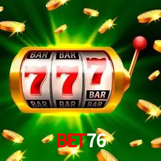 Ofertas Imperdíveis na Bet76: Promoções e Bônus Que Valem a Pena
