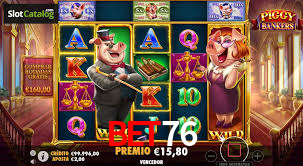 Bet76