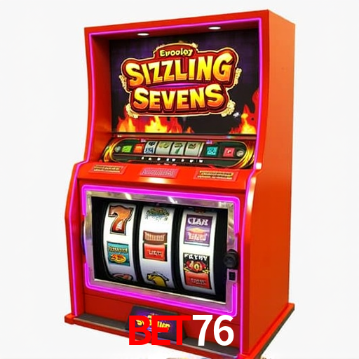 Bet76