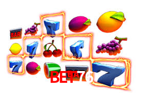 Bet76 Login