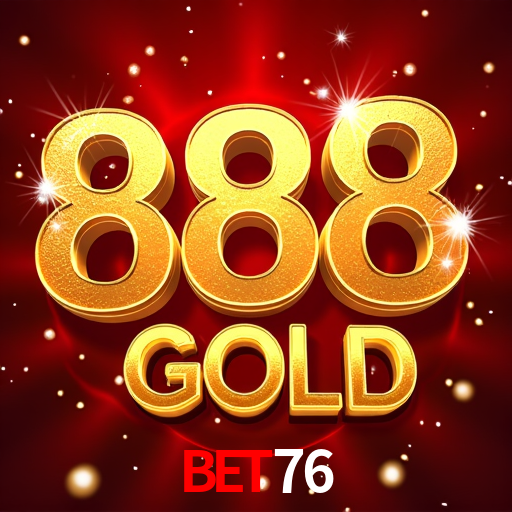 Sinta a adrenalina dos jogos de cassino com Bet76