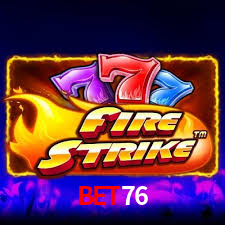 Bet76,Bet76.Com