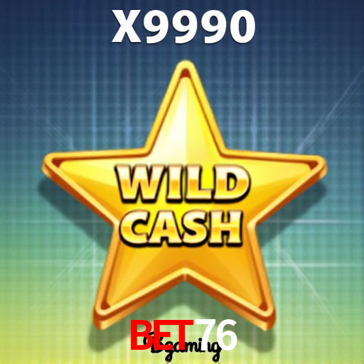 Bet76.Com