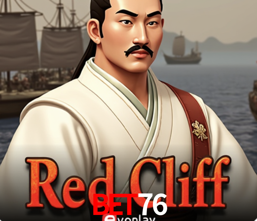 Bet76