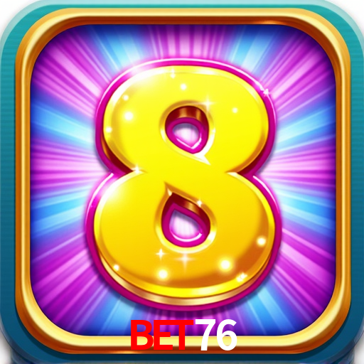 Bet76
