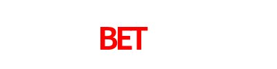 Bet76