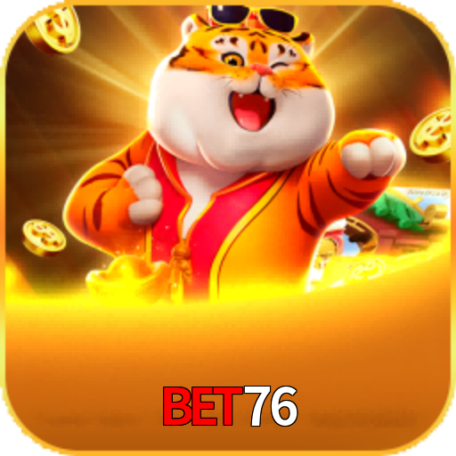 Bet76